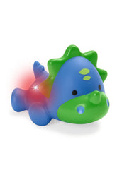 Skip Hop Zoo Light Up Dino Banyo Oyuncağı